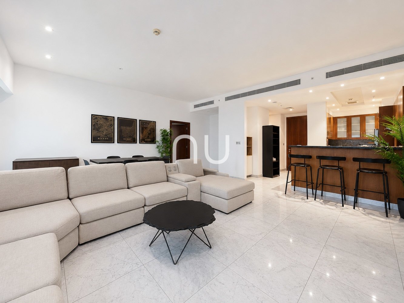 property-image-6aa2410e3c680
