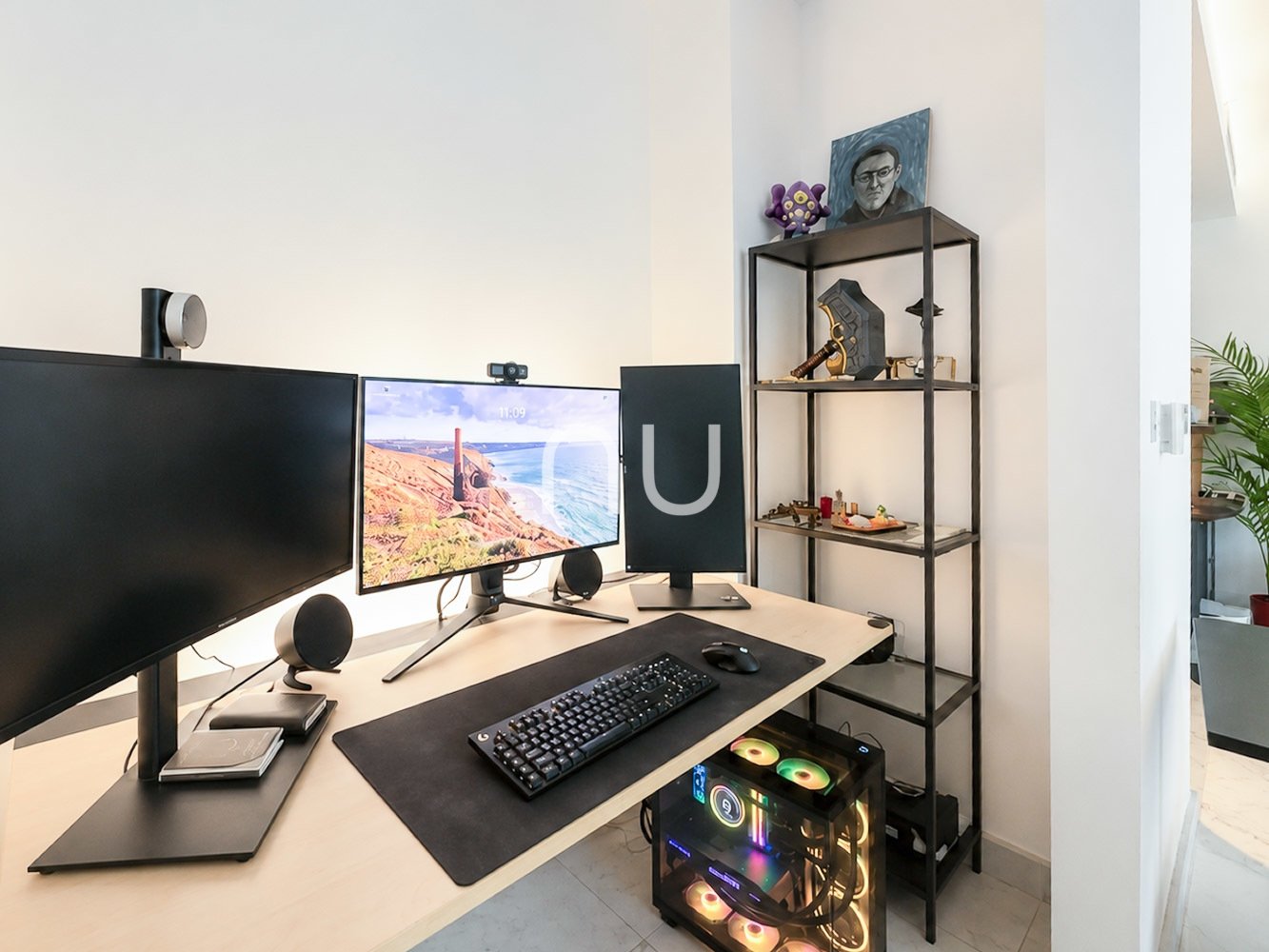 property-image-6aa241116b59c