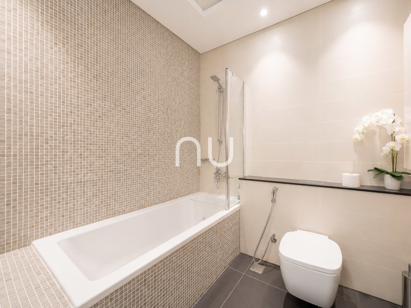 property-image-6aa241144c62d