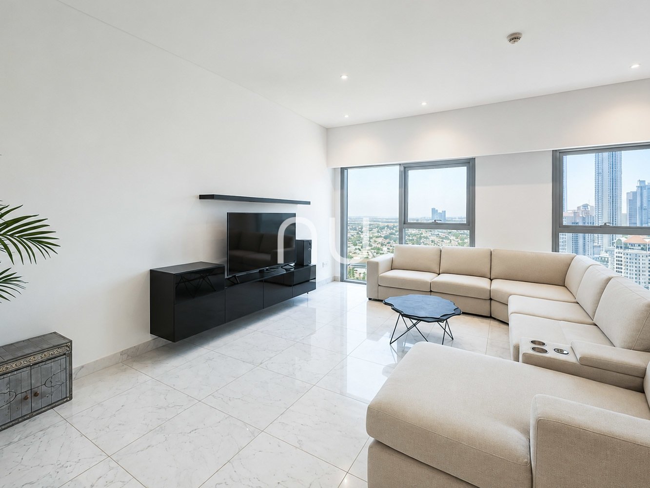 property-image-6aa24115856be