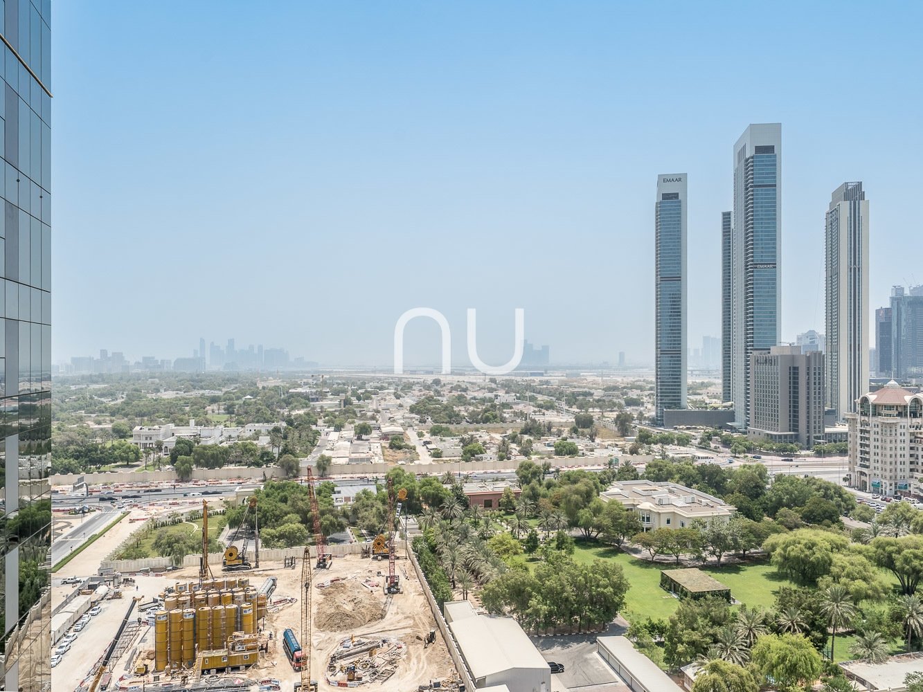 property-image-6aa2411a82212