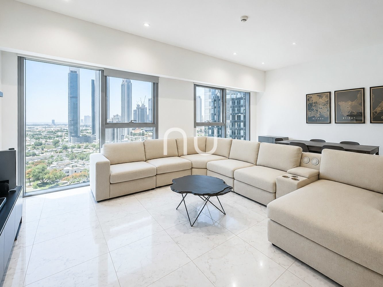 property-image-6aa24334d7c29