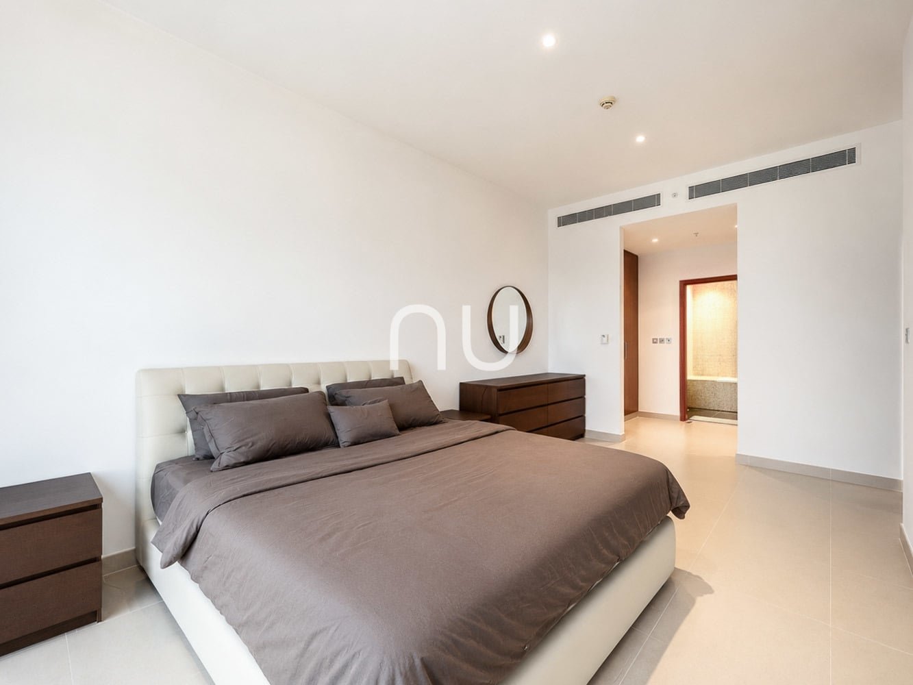 property-image-6aa2433563d0c