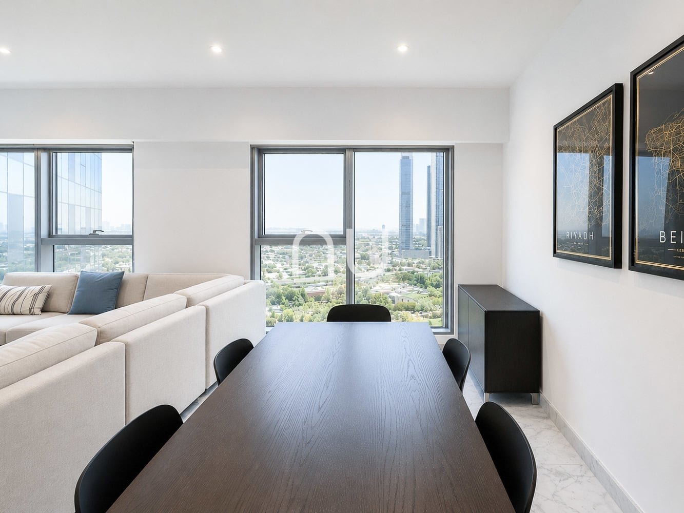property-image-6aa24335d5efd