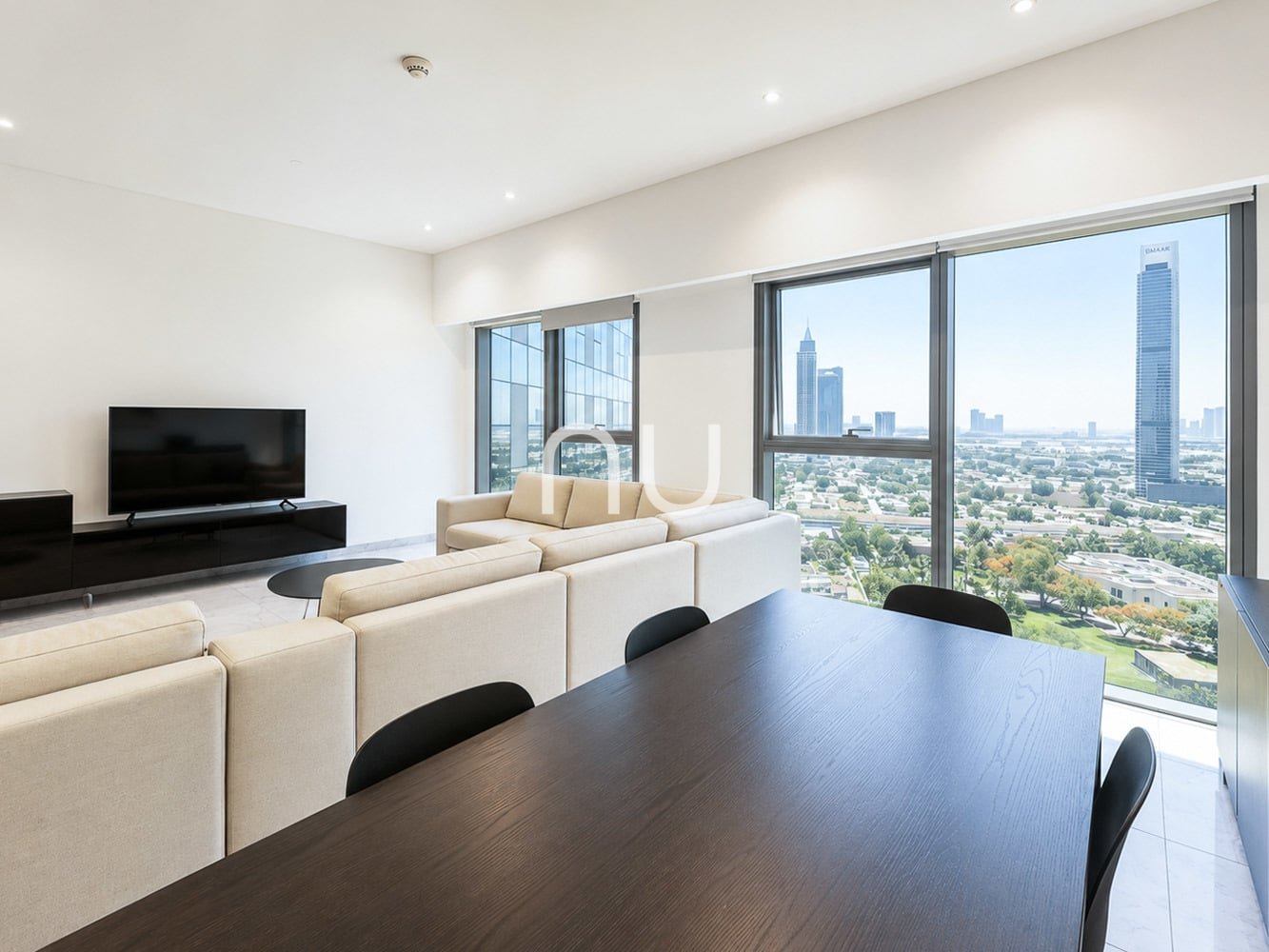 property-image-6aa243364f93c