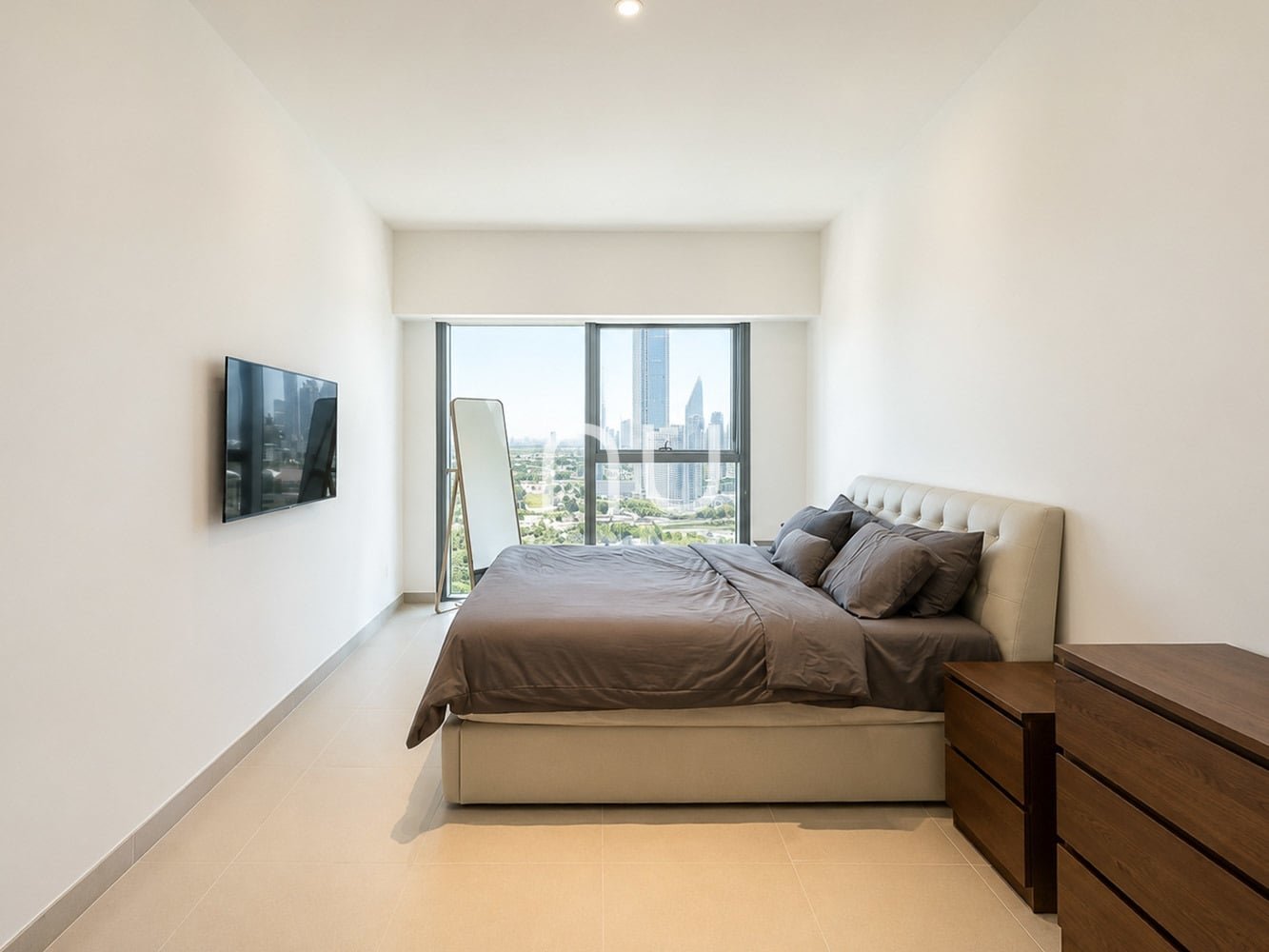 property-image-6aa24336c1ed5