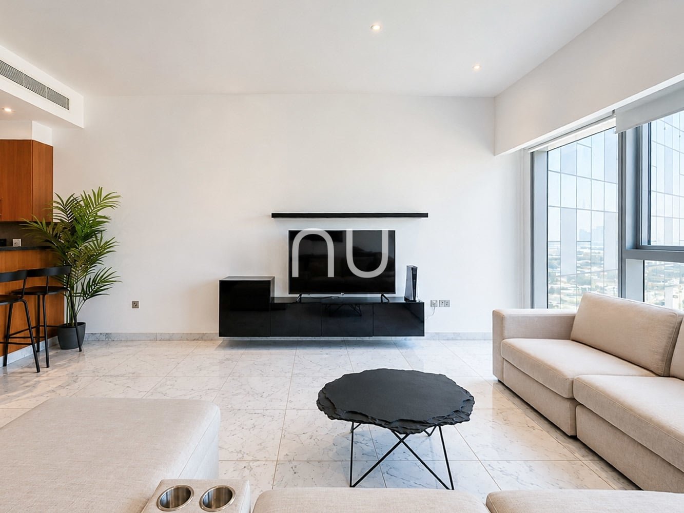 property-image-6aa24337dcfc6