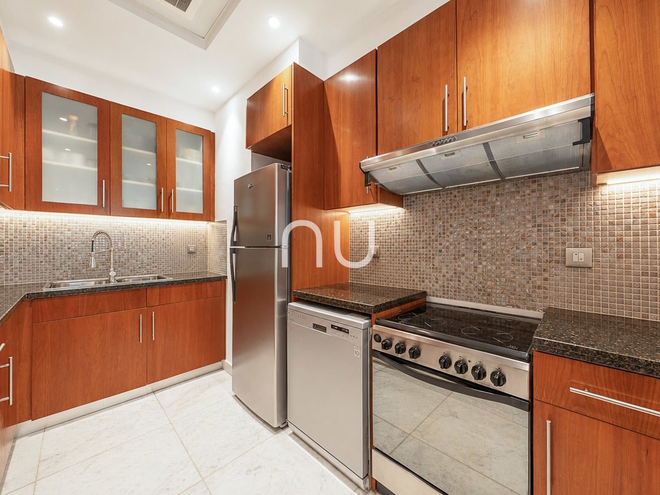 property-image-6aa2433a02dfd