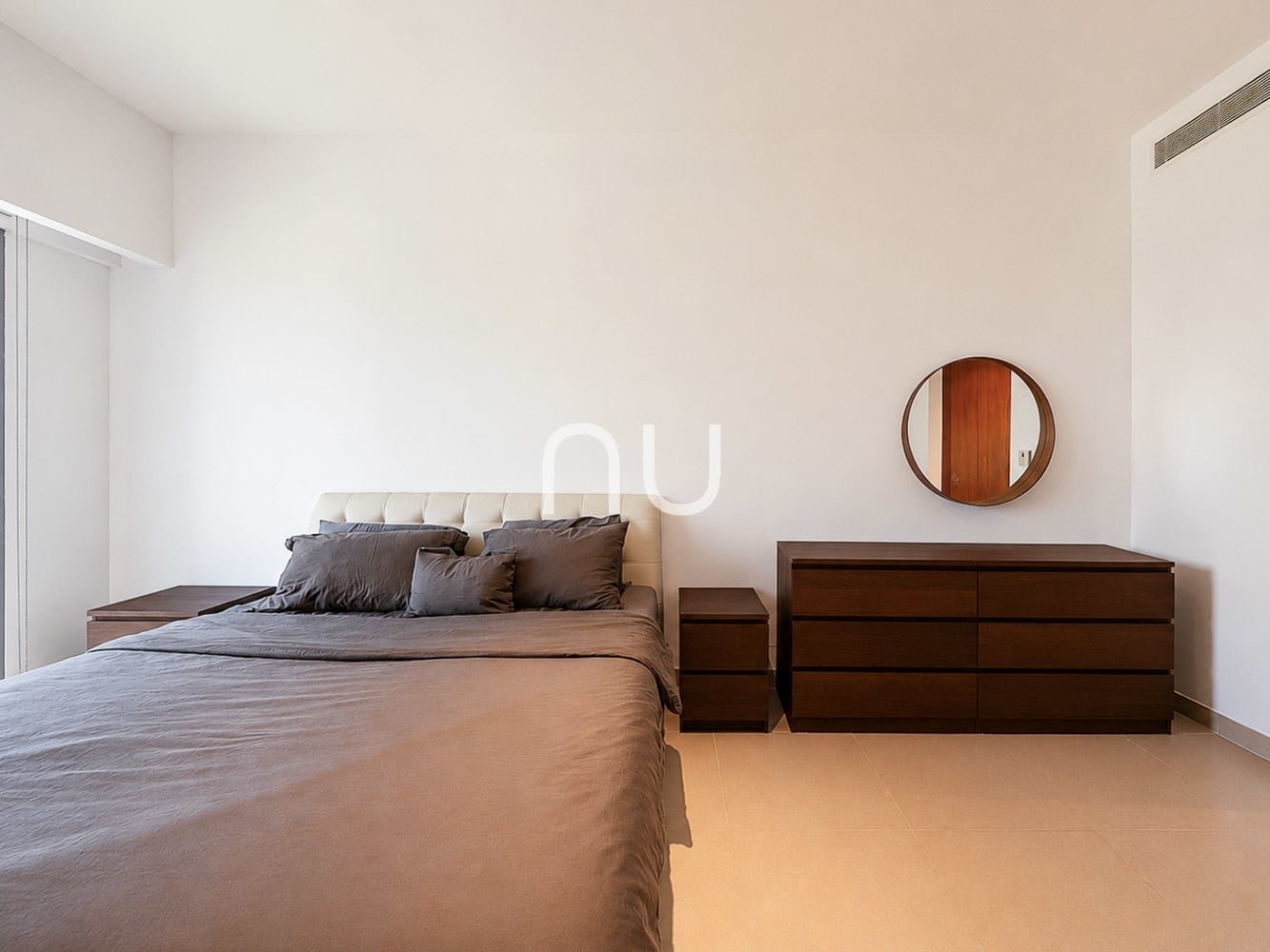 property-image-6aa244f68cc7e