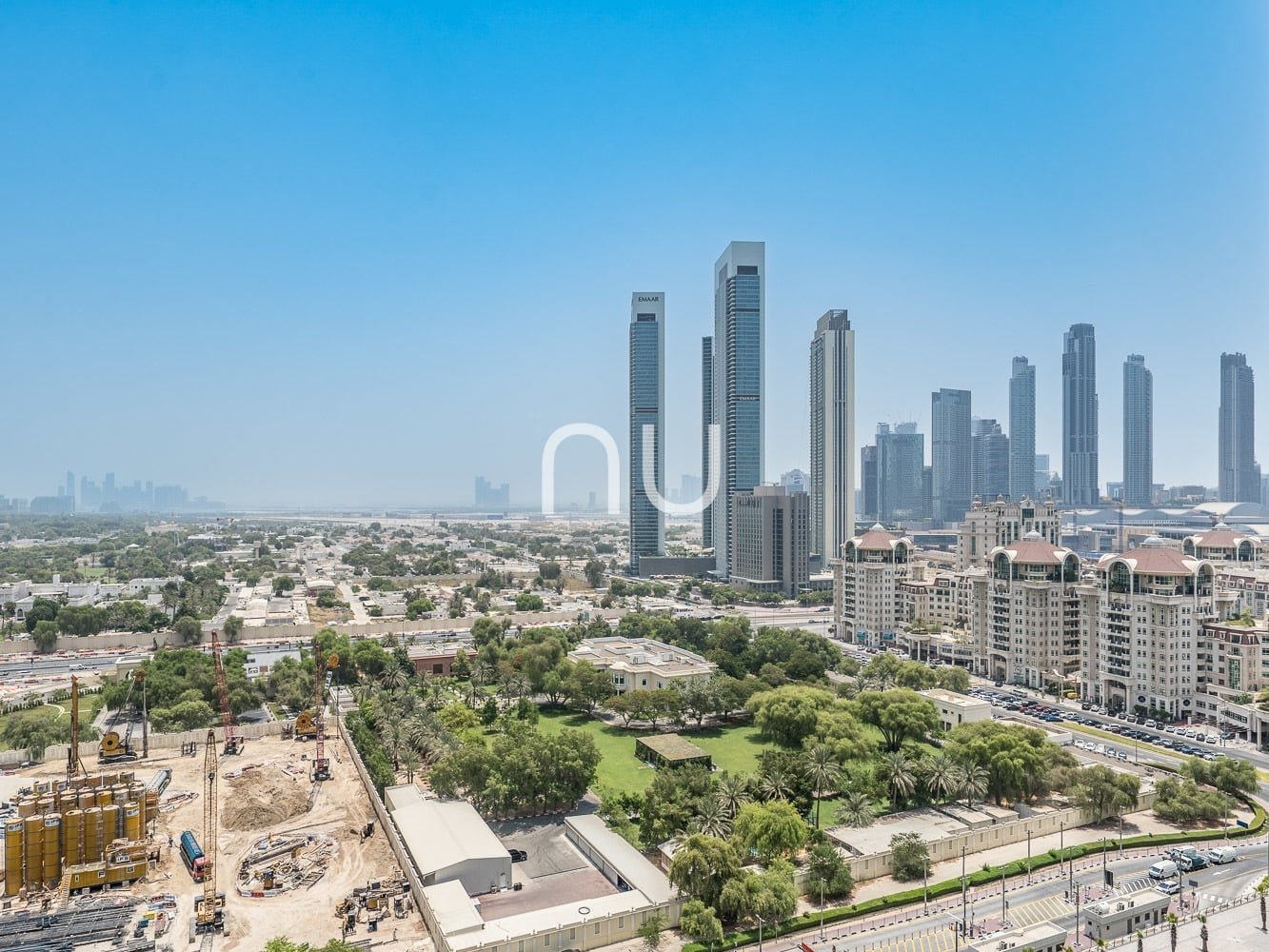 property-image-6aa244f704c5c