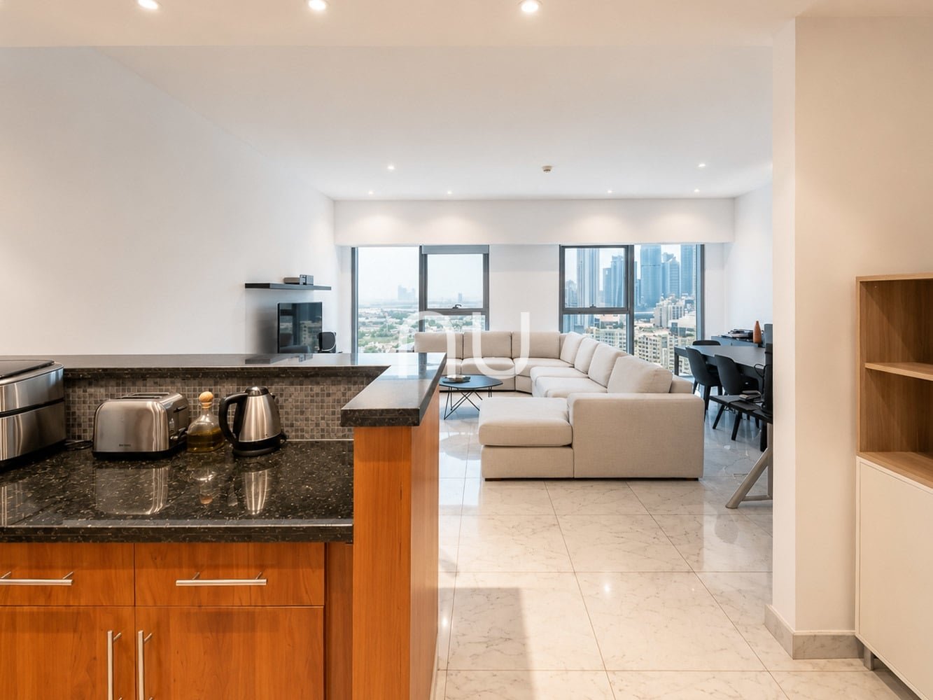property-image-6aa244f76e21f