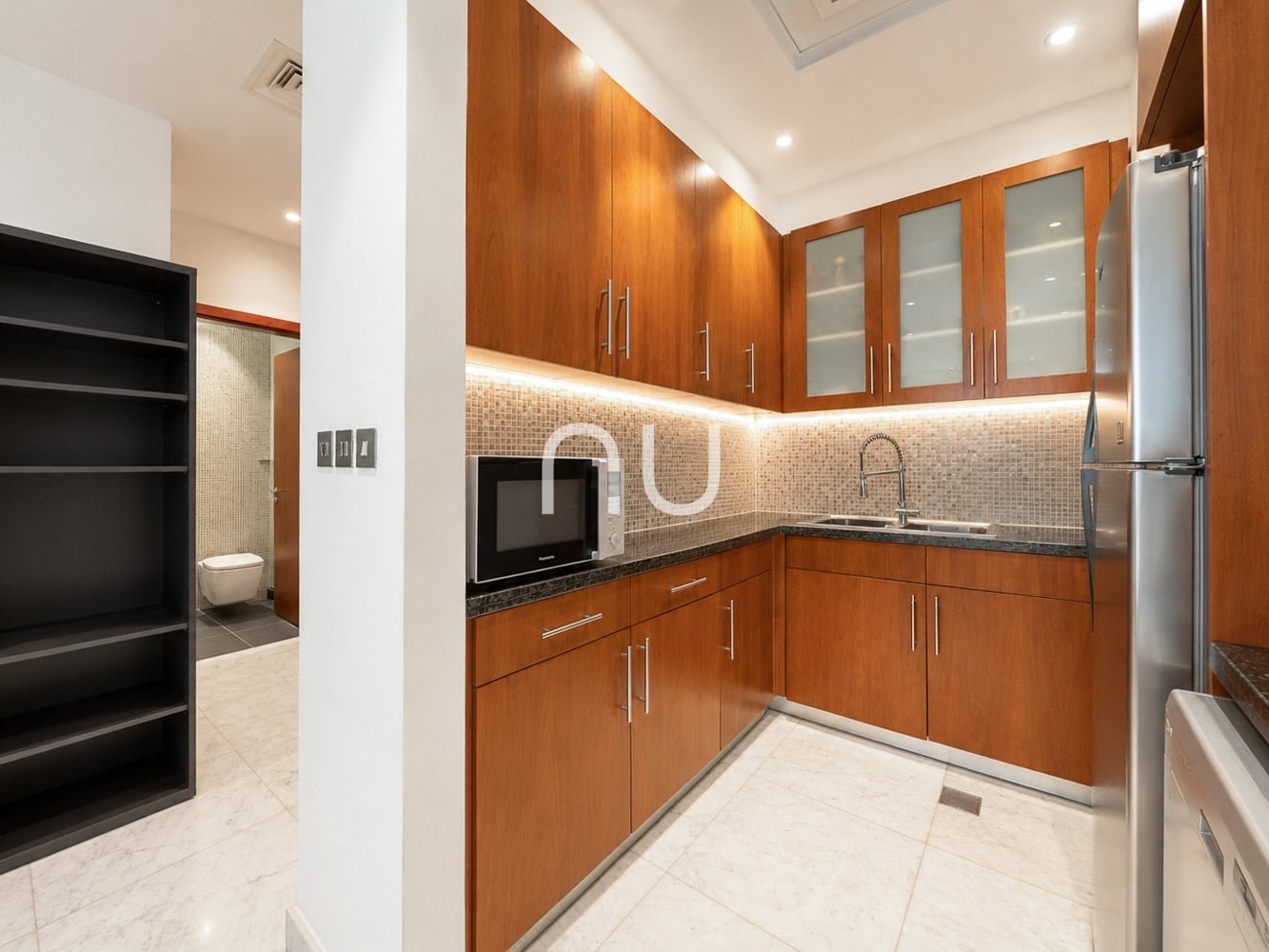 property-image-6aa244f808b5a