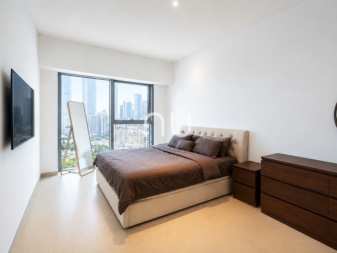 property-image-6aa244f8904c1
