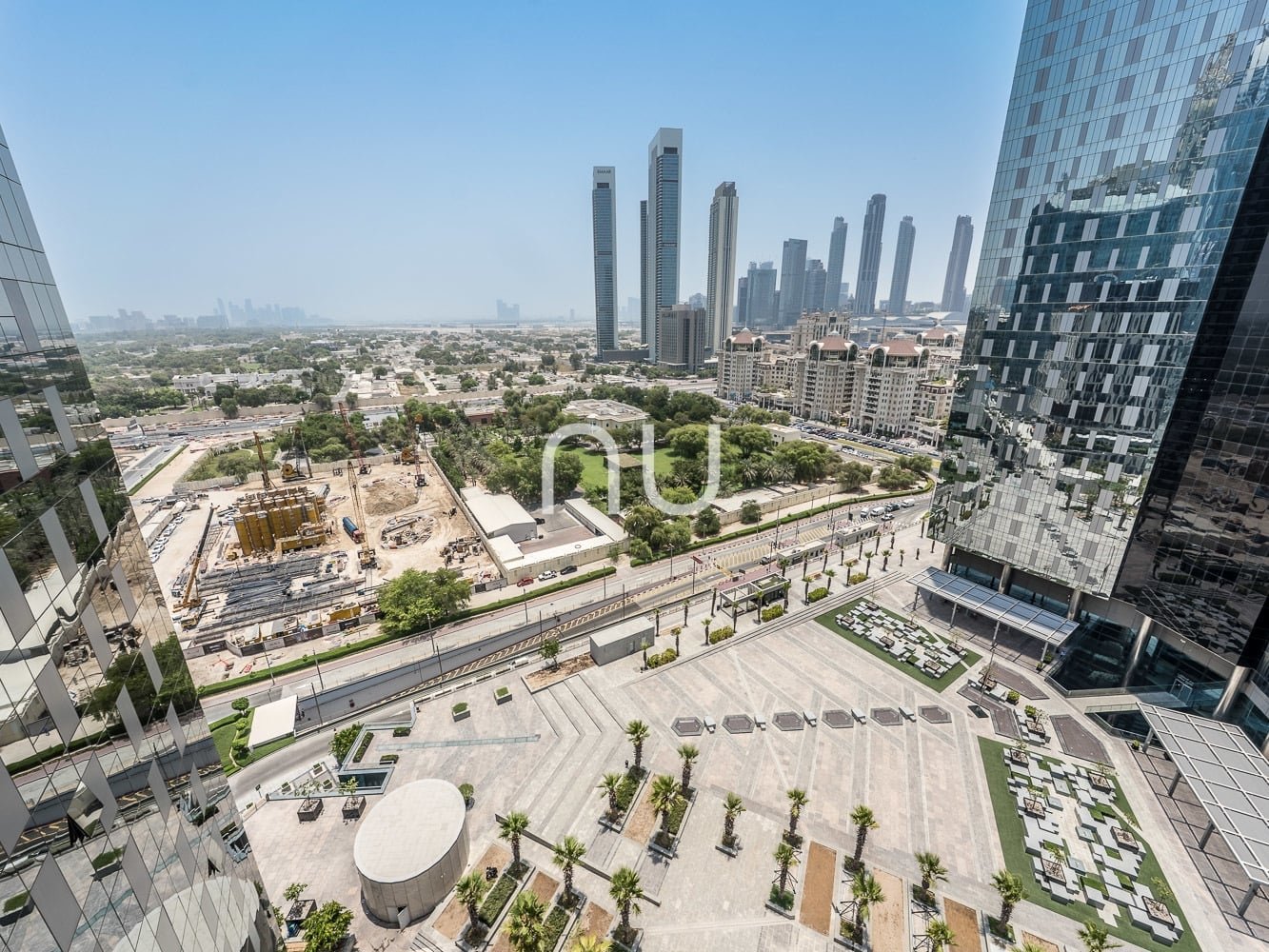property-image-6aa244f8eb6ed