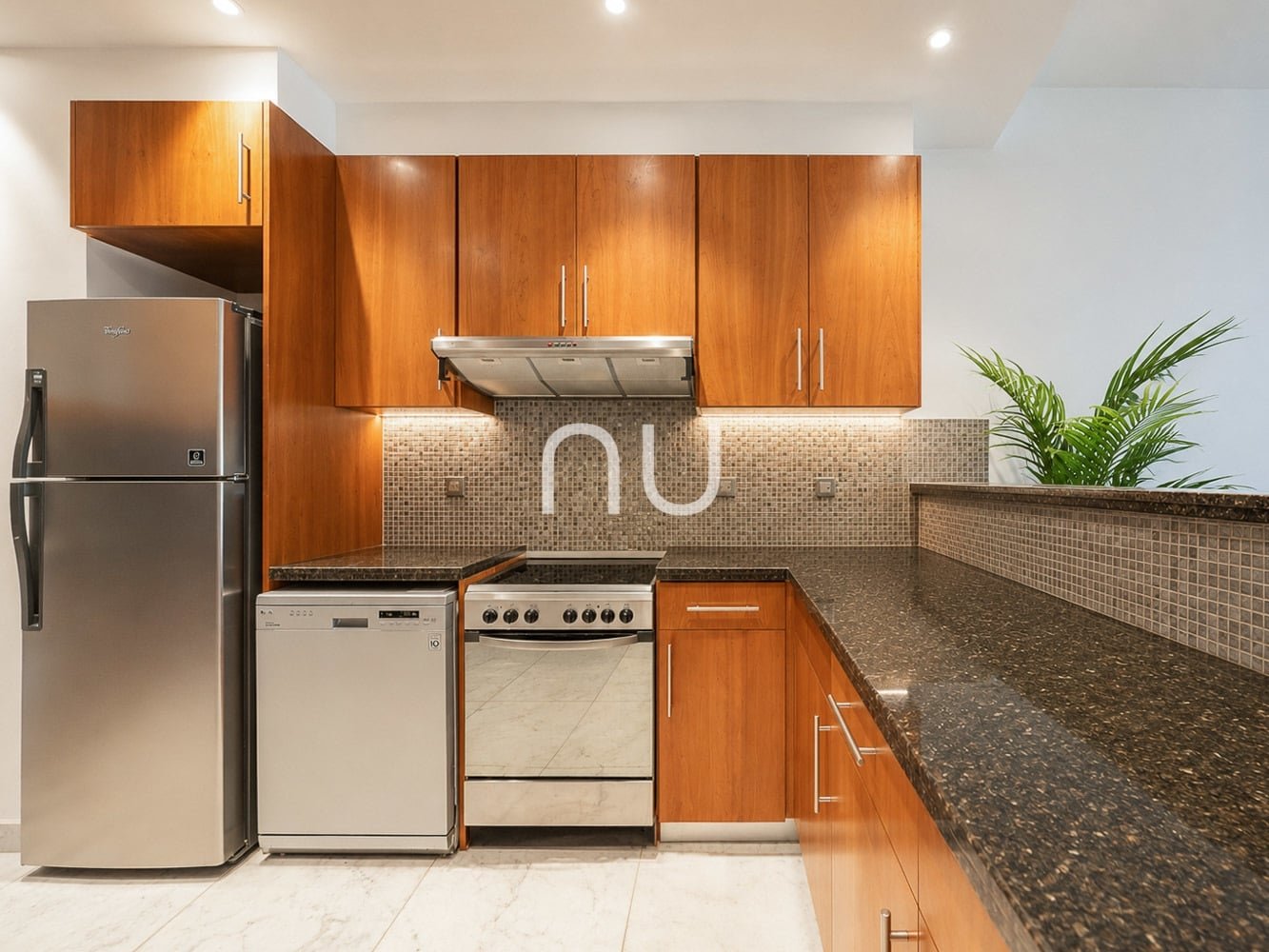 property-image-6aa244f96480a