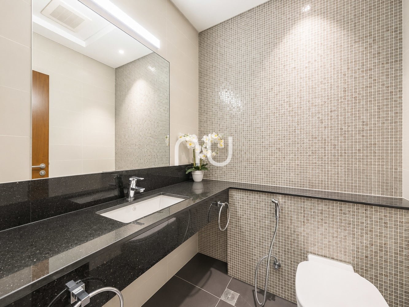 property-image-6aa244f9db71a
