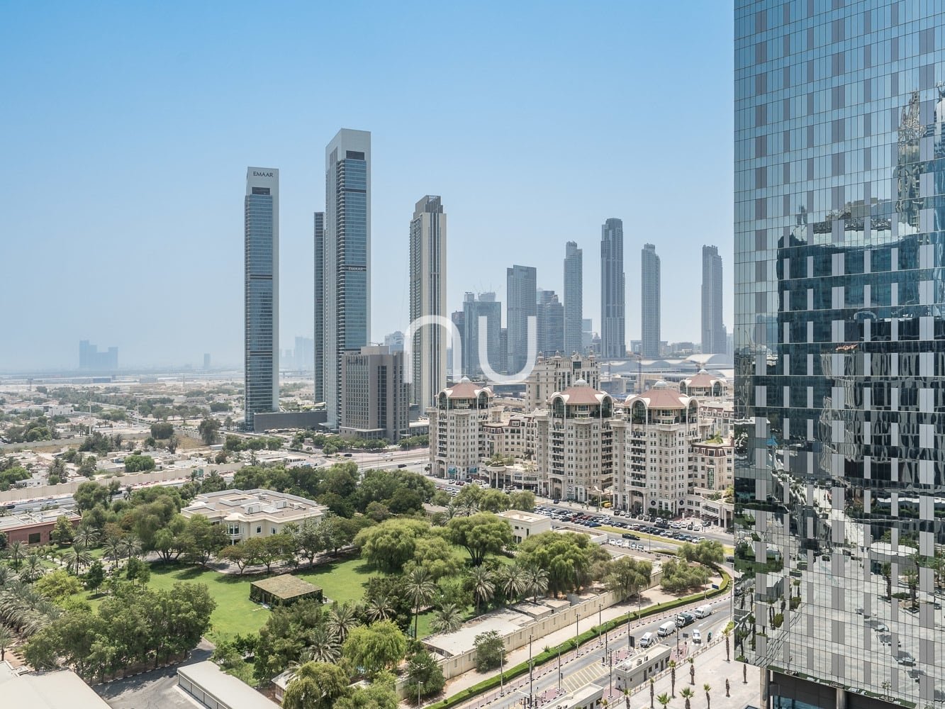property-image-6aa244fa4af0a