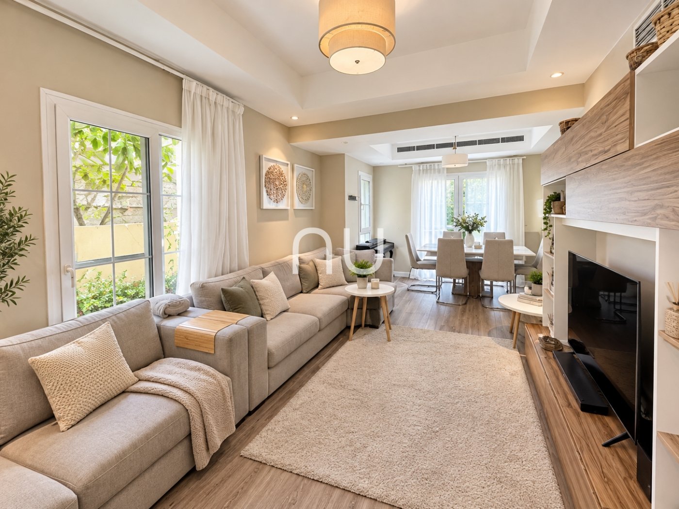 property-image-6aa3ae7f4efca