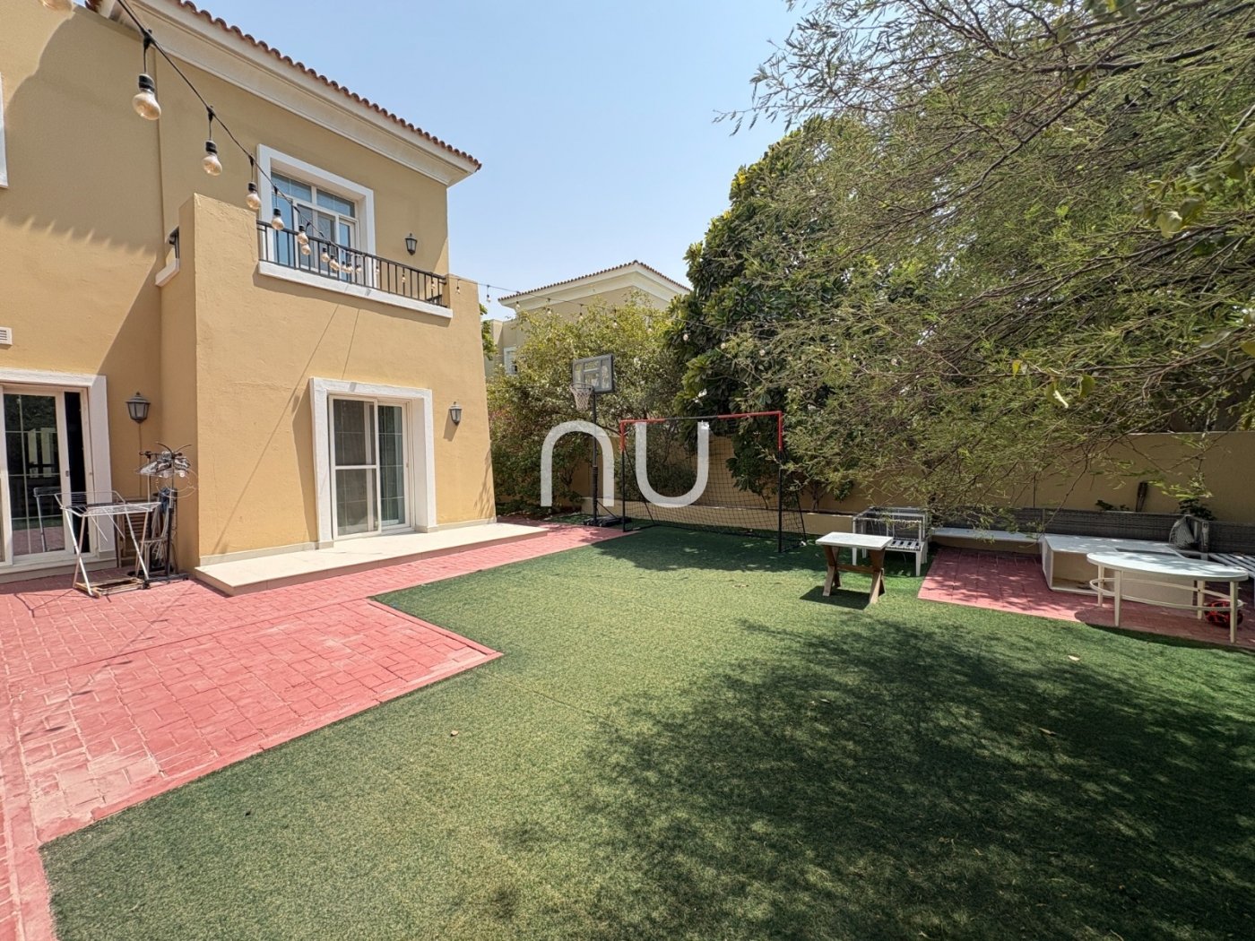 property-image-6aa3ae8073a2e