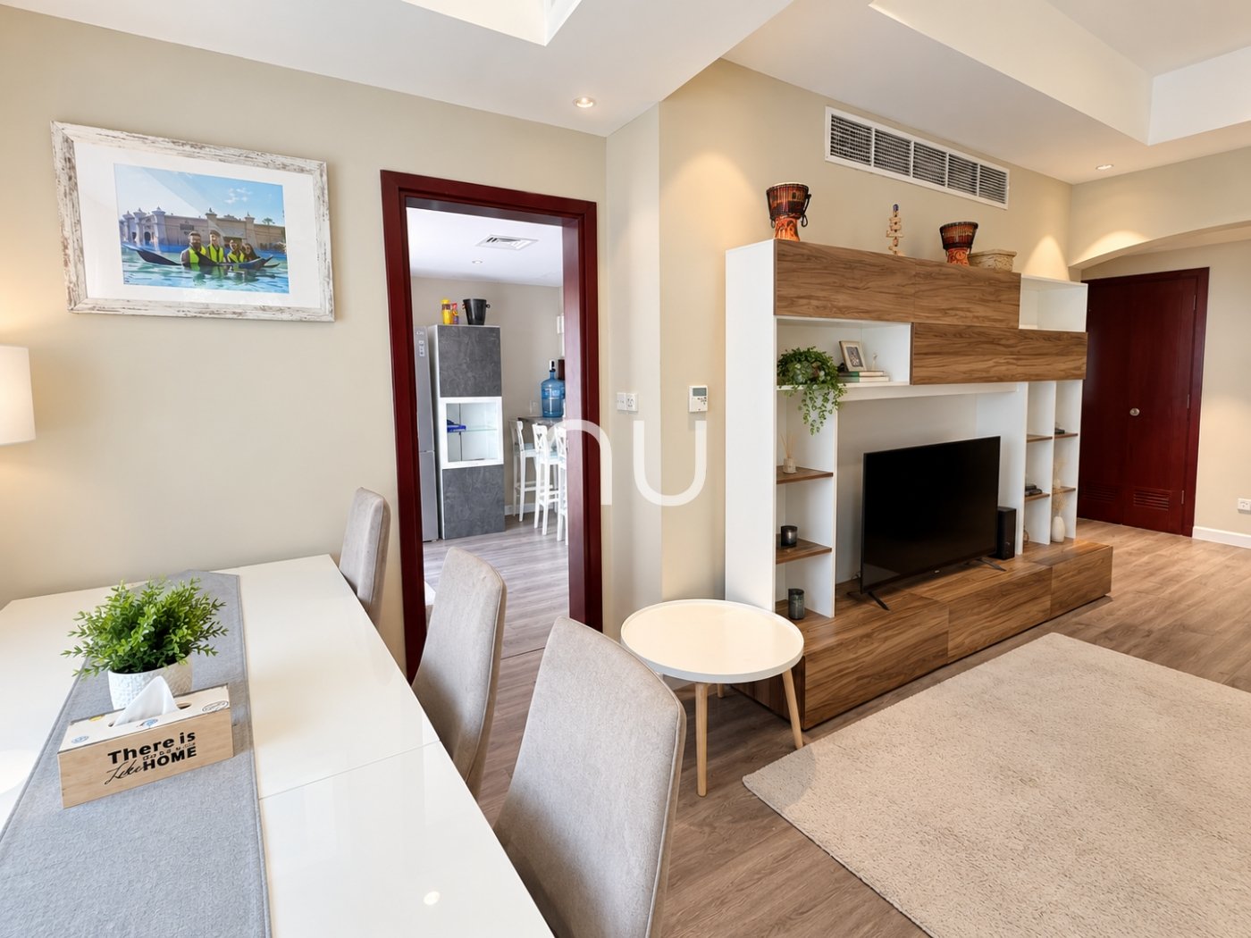 property-image-6aa3ae815ba91