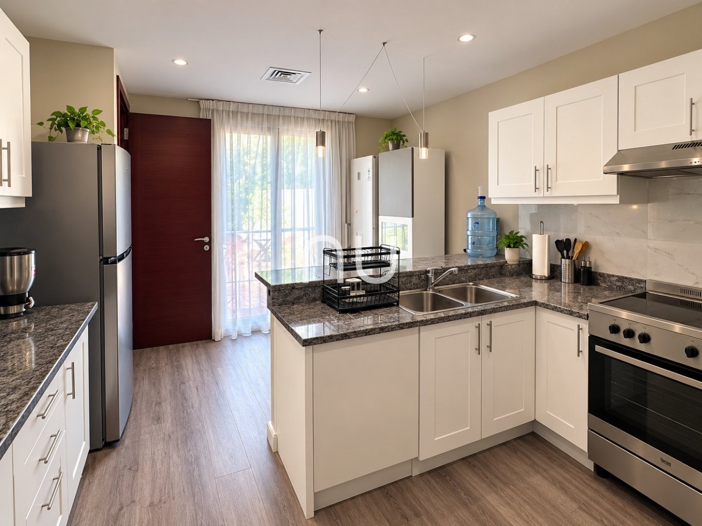 property-image-6aa3ae827d147