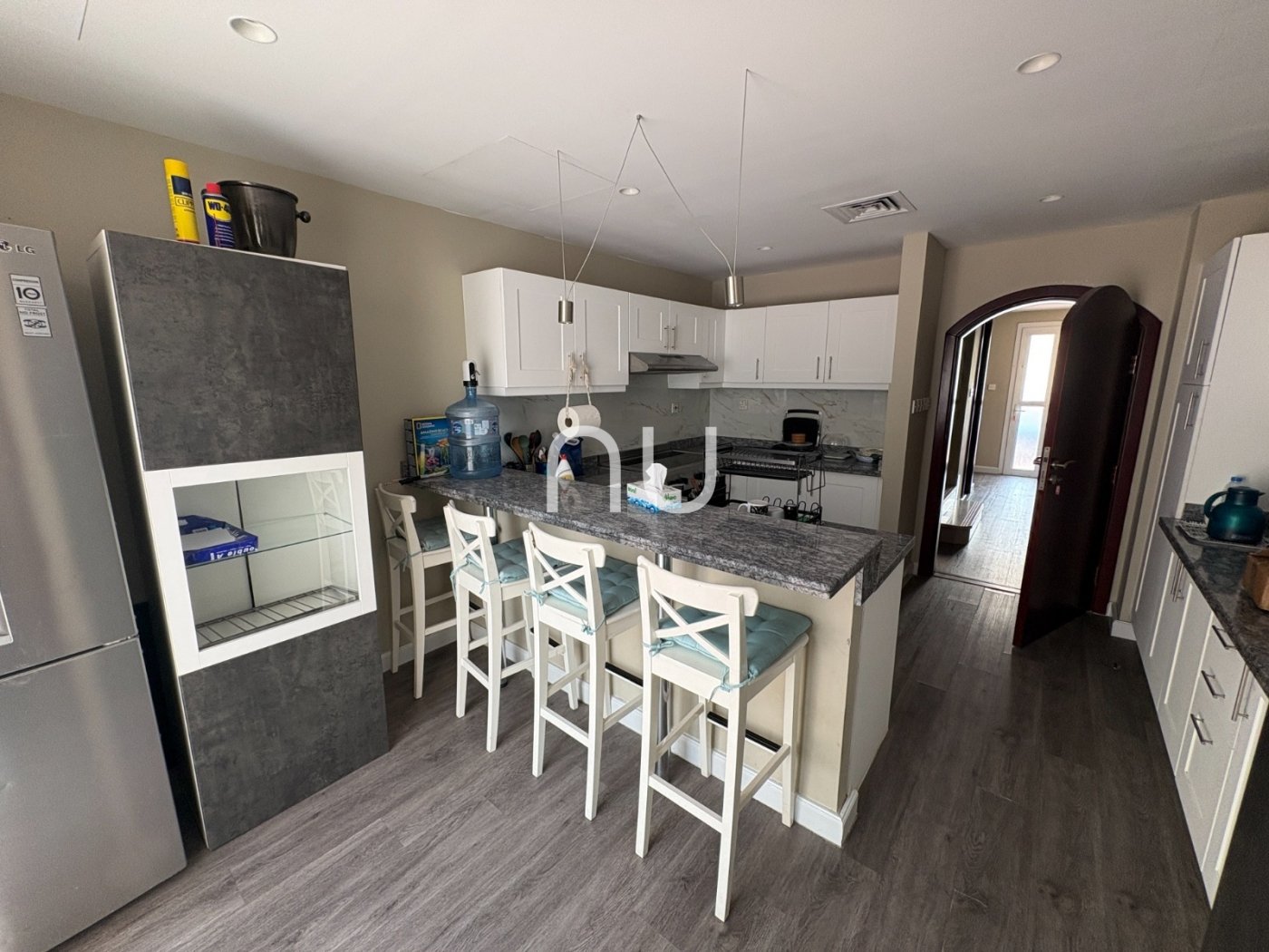 property-image-6aa3ae836c489
