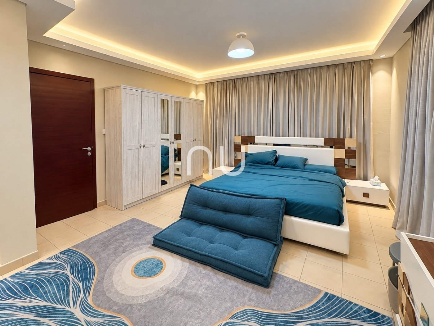 property-image-6aa3ae845547a