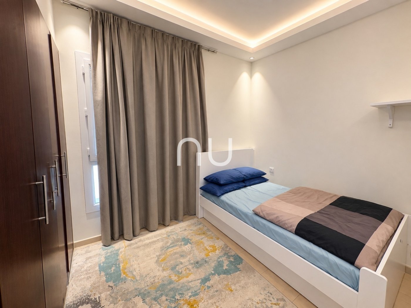 property-image-6aa3ae8525132