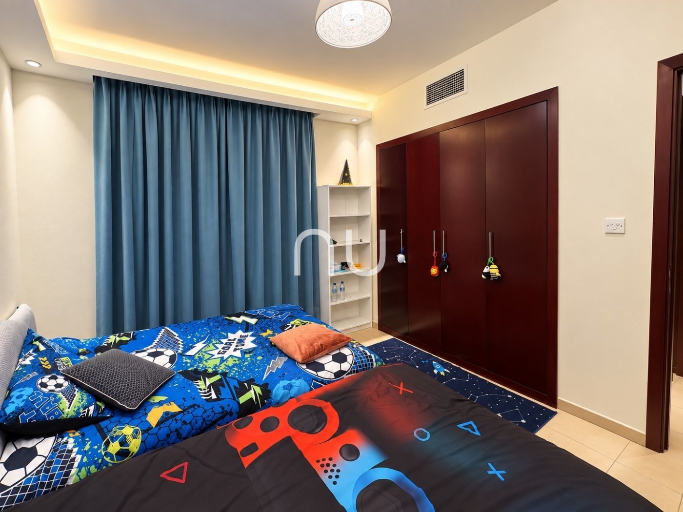 property-image-6aa3ae872bc78