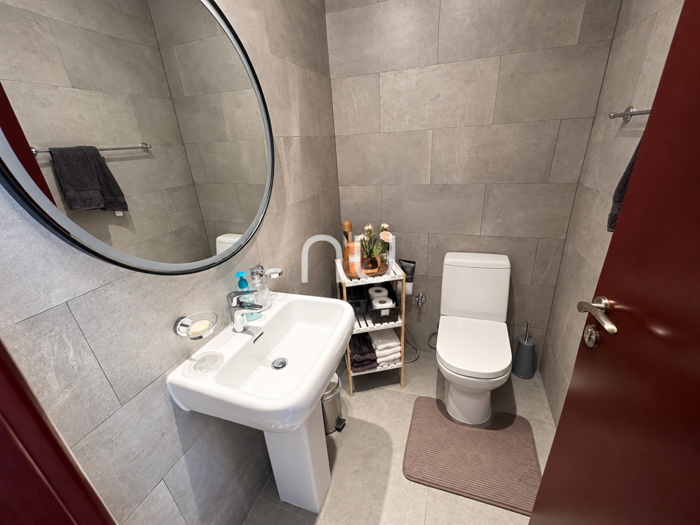 property-image-6aa3ae8807b0e