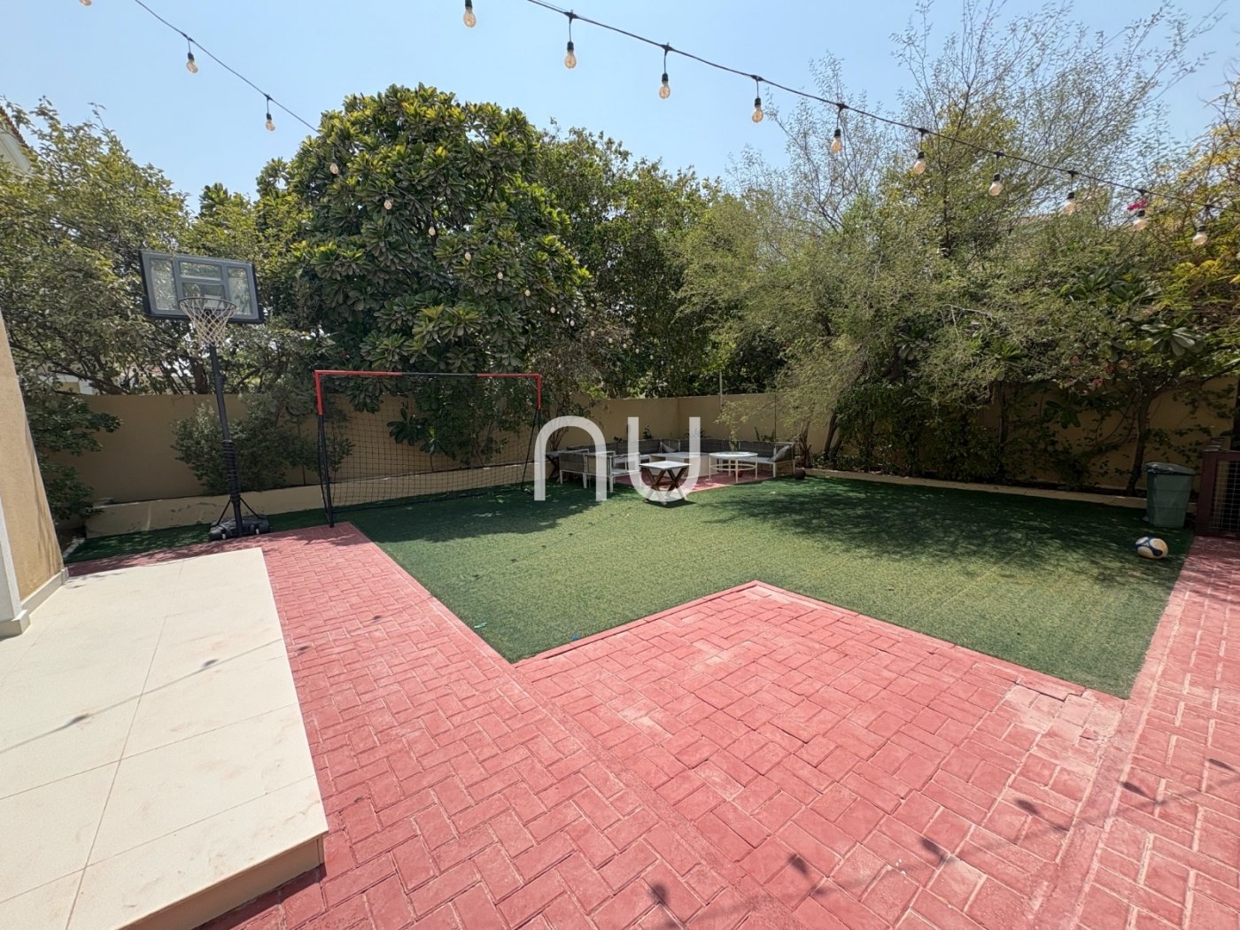 property-image-6aa3ae8934024