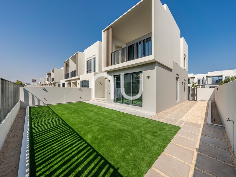 property-image-6aa3ca5a5c513