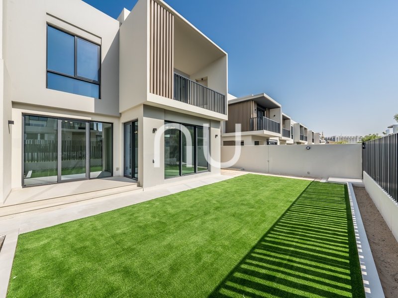 property-image-6aa3ca5b151ee