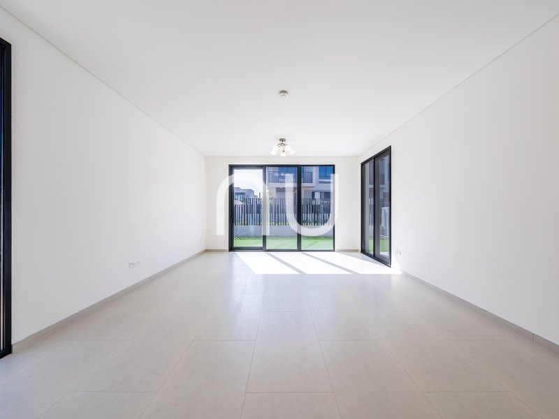 property-image-6aa3ca5b8d584