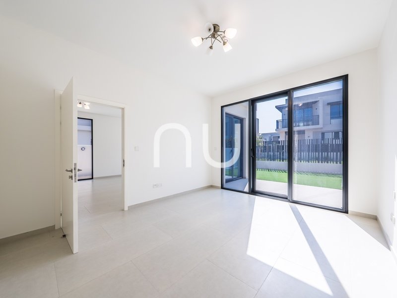 property-image-6aa3ca5c0a6cb