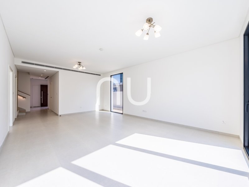 property-image-6aa3ca5c7c677