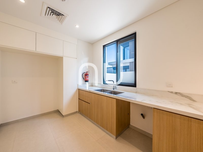 property-image-6aa3ca5d1b03f