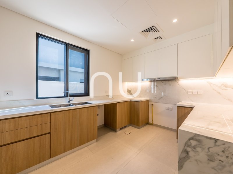 property-image-6aa3ca5d84413