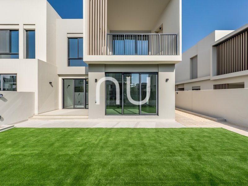 property-image-6aa3ca5e21ee4