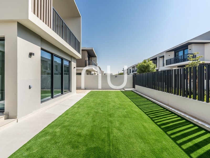 property-image-6aa3ca5ec6c67