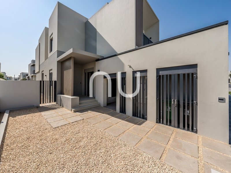 property-image-6aa3ca5f53a7e