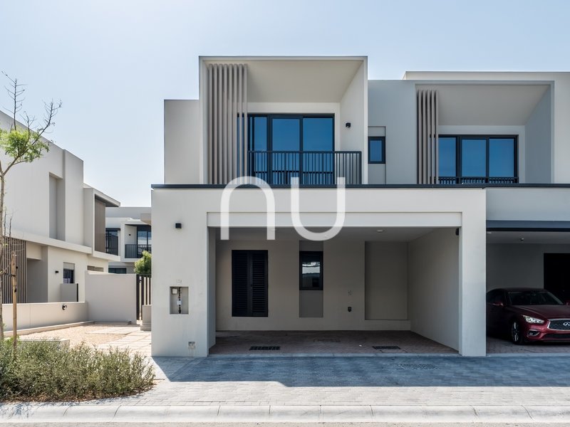 property-image-6aa3ca5fcc63d