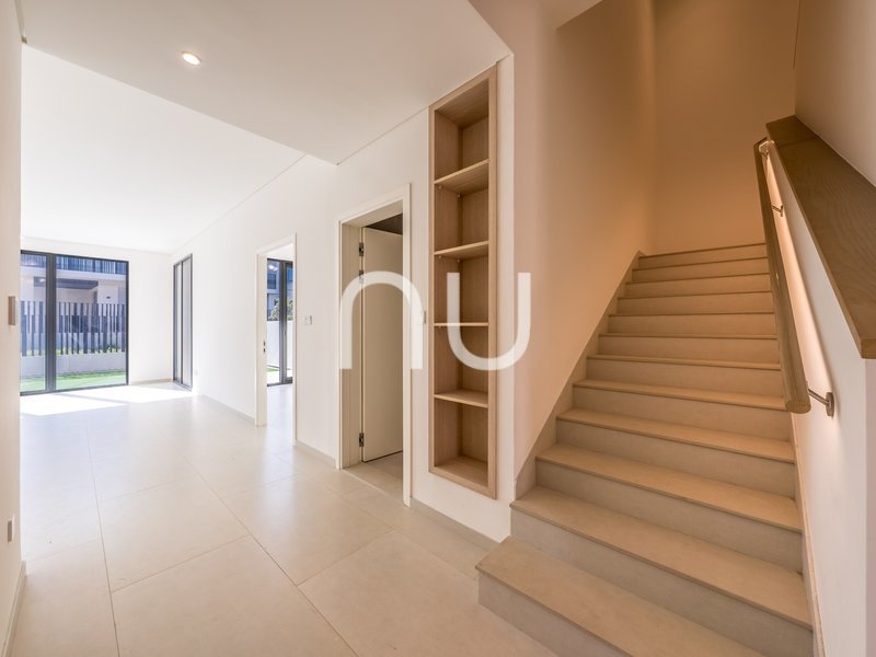 property-image-6aa3ca60645a7