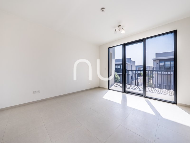 property-image-6aa3ca60c65b4
