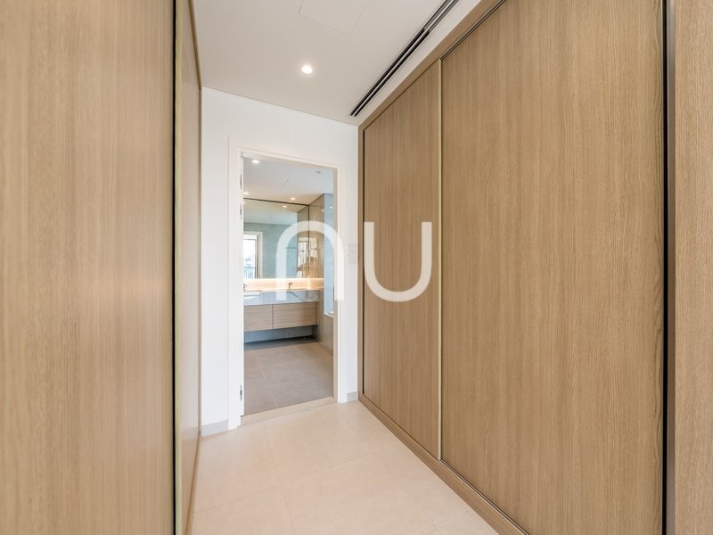property-image-6aa3ca61536c7