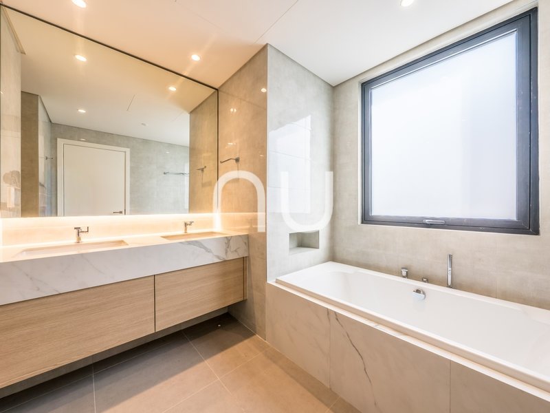 property-image-6aa3ca61dcb57