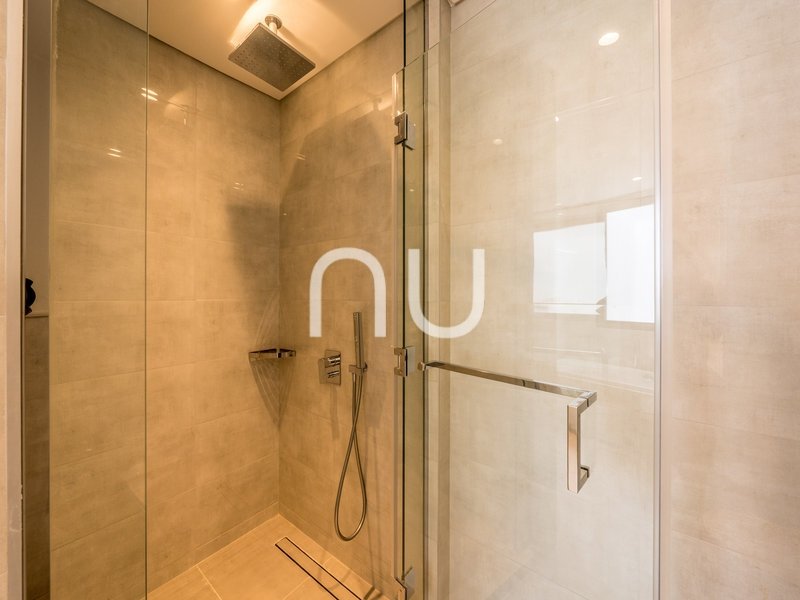 property-image-6aa3ca625f997