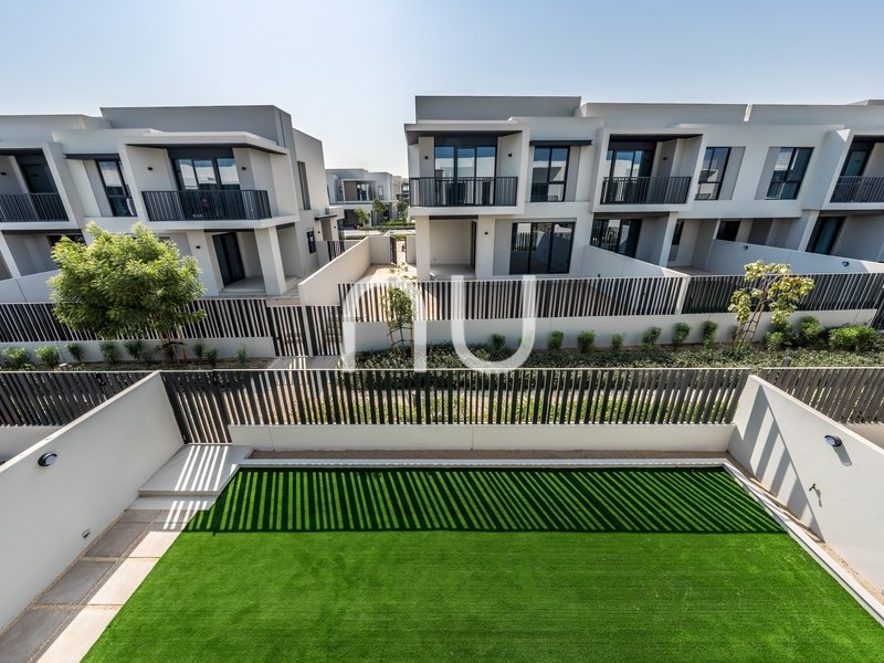 property-image-6aa3ca630ab4b