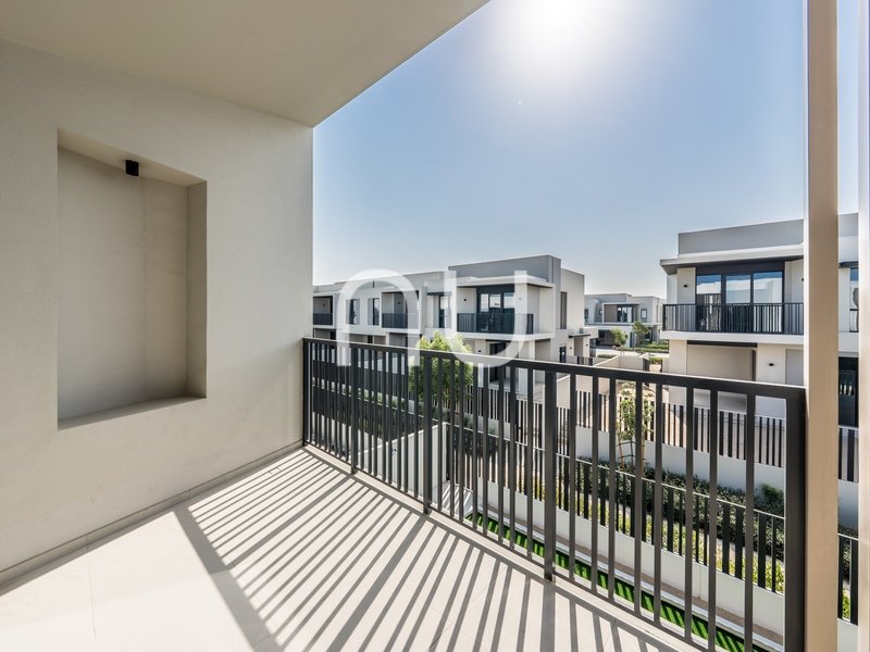 property-image-6aa3ca637bd97