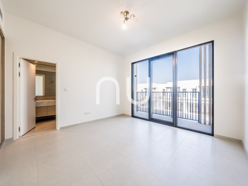 property-image-6aa3ca640cf63